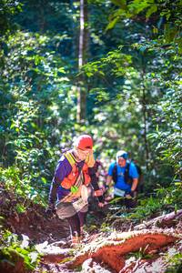 BIB: 5950
                            <button type="button" onclick="openModal(19332023)" class="btn btn-primary btn-sm float-right btn-popup" data-toggle="modal" data-target=".modal-high-quality">
                        <i class="fas fa-shopping-cart"></i> Add to Cart
                    </button>
                                            <button type="button" onclick="isThisMe(19332023, true)" class="btn btn-success btn-sm float-right btn-popup btn-isme hidden" data-toggle="tooltip" data-placement="bottom" title="นี่คือรูปของคุณใช่ไหม คลิกที่นี่เพื่อเอาเข้าอัลบั้ม">
                        <i class="fas fa-plus"></i> Add to album
                    </button>
                    <button type="button" onclick="isThisMe(19332023, false)" class="btn btn-warning btn-sm float-right btn-popup btn-isnotme hidden">
                        <i class="fas fa-ban"></i> Remove from album
                    </button>